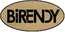 BIRENDY®